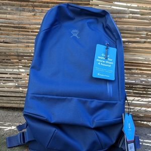 20L HydroFlask Day Pack